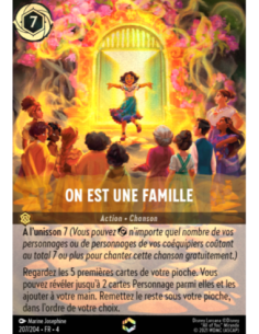 S4 - 207/204 - On est une...