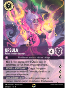 S4 - 208/204 - Ursula :...