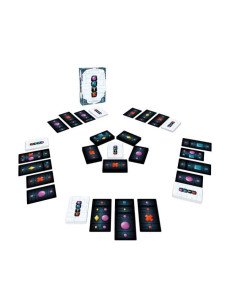 Onix - Jeux de société - Jeux Familiaux - cover - couverture - boîte 2