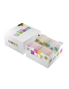 Linx - Jeux de société - Jeux Familiaux - cover - couverture - boîte - visuel 2
