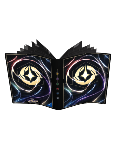 Disney Lorcana : Portfolio...