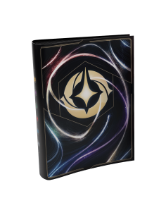 Disney Lorcana : Portfolio... 2