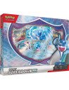 Pokémon Coffret Superdofin ex chez les Gentlemen du Jeu