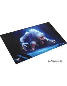 Star Wars Unlimited : Tapis Rancor Set 2