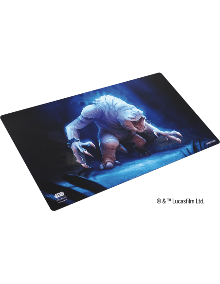 Star Wars Unlimited : Tapis Rancor Set 2