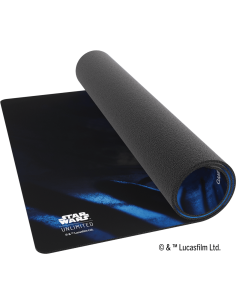 Star Wars Unlimited : Tapis Rancor Set 2 2