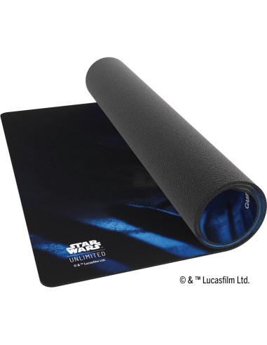 Star Wars Unlimited : Tapis Rancor Set 2