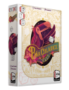 Piña Coladice - Jeux d'ambiance - visuel de la boîte