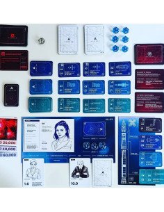 Apogée - Jeux de société - Jeux Experts - visuel de la boîte 2