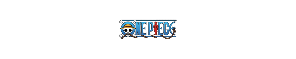 One Piece - Cartes à Collectionner