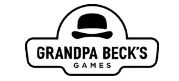 Grandpa Beck's