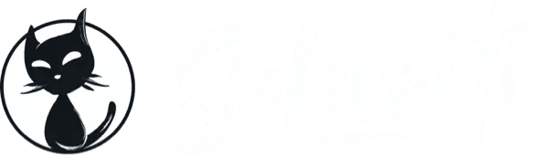 Subverti