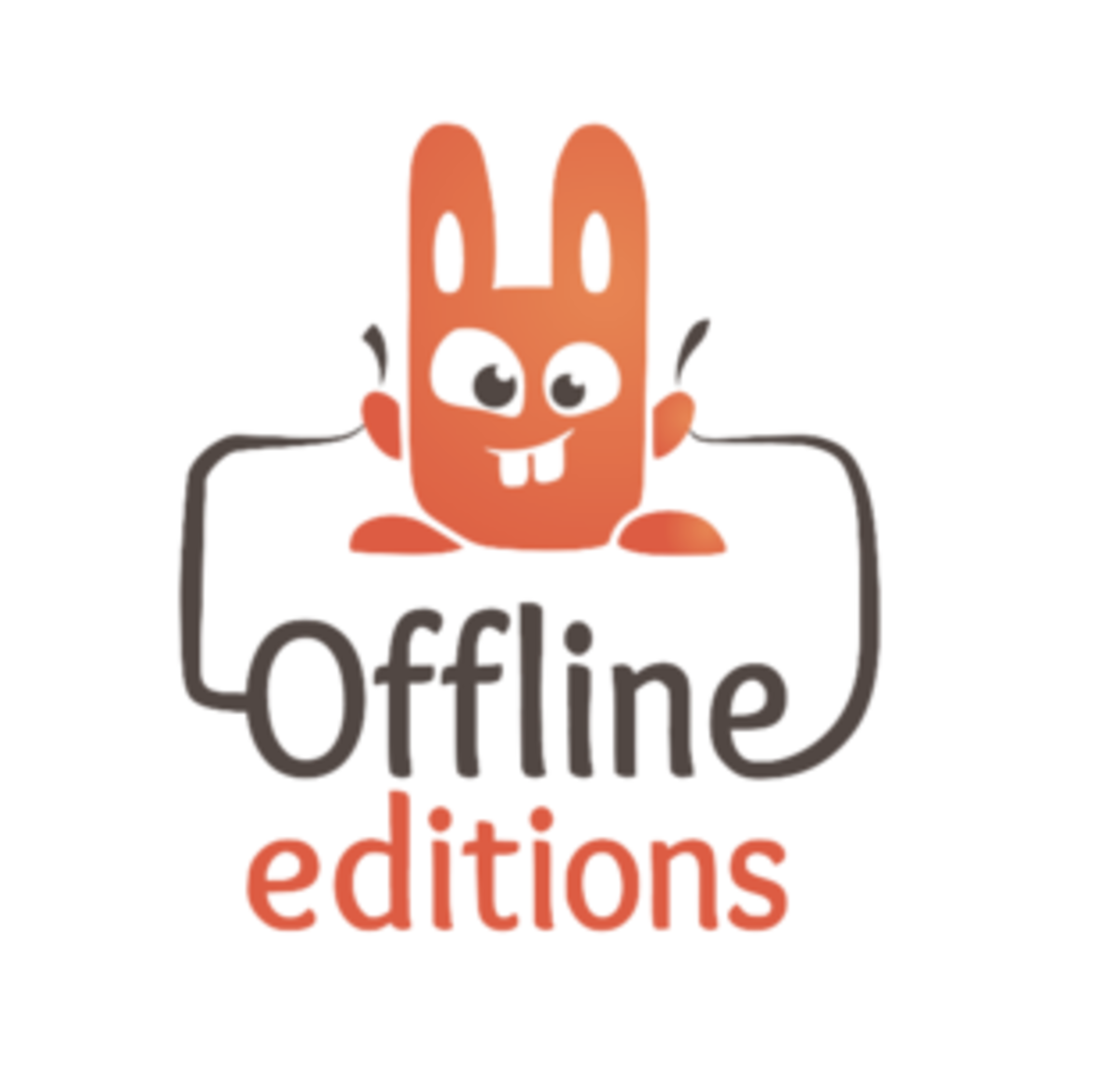 Offline Editions