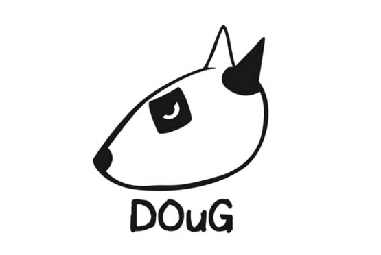 Doug Solutions