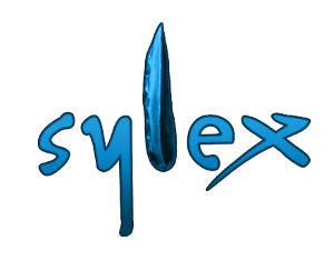 Sylex