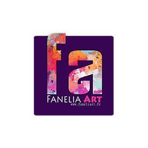 Fanélia