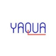 Yaqua