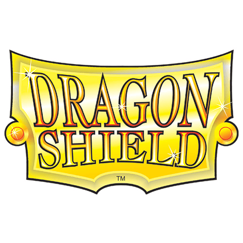 DragonShield