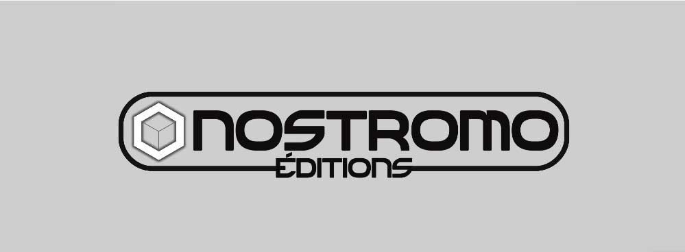 Nostromo