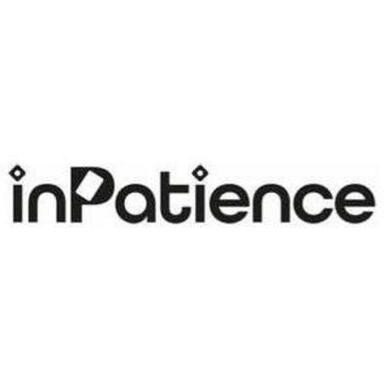 InPatience