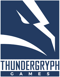 Thundergryph Games