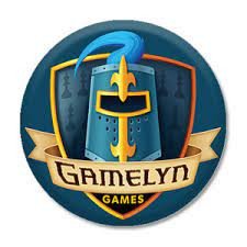 Gamelyn Games