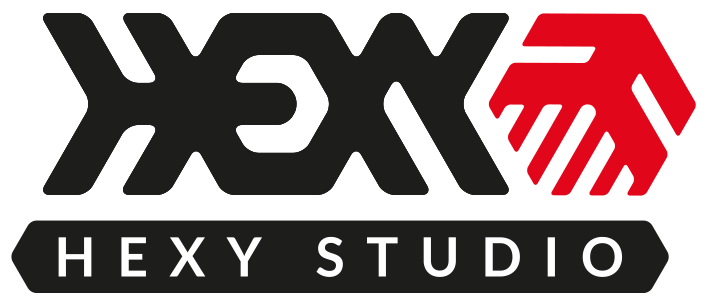 Hexy Studio