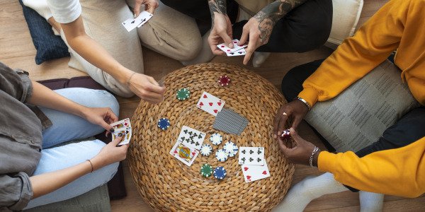 Le top des jeux de la rentrée de septembre 2025 !