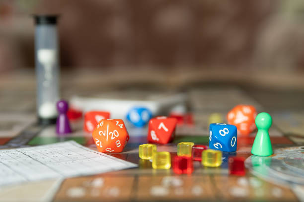 Notre top 10 des jeux à prendre pour partir ces vacances avec ses amis et sa famille cet été 2025 !